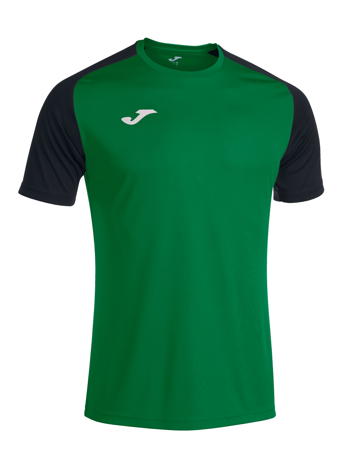 Joma Soccer Jersey available in Joma Canada Store. Customize your teamwear with sponsors and numbers. Joma is shipping in Canada